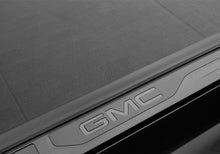 Load image into Gallery viewer, Photo - Close Up