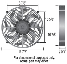 Load image into Gallery viewer, 16217-Dimensions.jpg