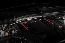 Load image into Gallery viewer, SUS00027_006.jpg