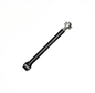 Rock Krawler 03-09 RAM 2500 HD / 03-09 RAM 3500 HD Front Lower Arm