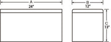 Load image into Gallery viewer, User 1