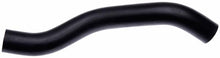 Load image into Gallery viewer, Gates 04-06 Chevrolet Malibu V-6 3.5L Upper Molded Coolant Hose