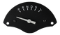 b8b0677584eb27e04a76b55e9c8dc6db5c60ad44.png