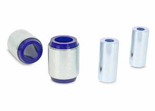 Load image into Gallery viewer, Photo - Primary