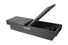 Load image into Gallery viewer, Photo - Unmounted