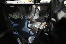 Load image into Gallery viewer, GReddy Garage 89-94 Nissan Skyline GT-R R32 FRP Rear Seat Delete