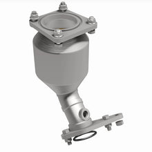 Load image into Gallery viewer, 360 Degree Image Set