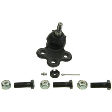 Load image into Gallery viewer, MOOG 07-09 Suzuki XL-7 Front Lower Ball Joint