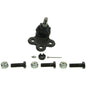 MOOG 07-09 Suzuki XL-7 Front Lower Ball Joint