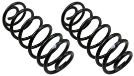 MOOG 04-08 Chevrolet Malibu Rear Coil Springs