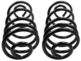 MOOG 73-81 Buick Century Rear Coil Springs