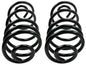 MOOG 73-81 Buick Century Rear Coil Springs