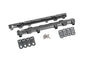 Radium Engineering Ford Coyote/Voodoo Fuel Rails