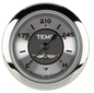 AW126SRC 2025-08-14 133644.png
