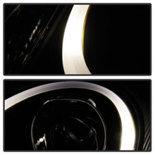 Load image into Gallery viewer, Photo - Unmounted