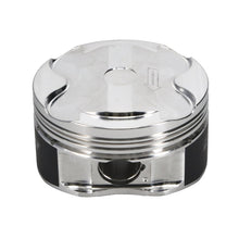 Load image into Gallery viewer, Manley Ford 5.0L Modular Coyote V8 3.662in Bore 1.165in CH 6.75 CC - Single Piston