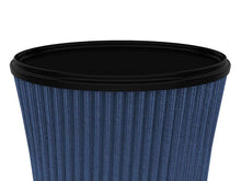 Load image into Gallery viewer, Photo - Unmounted