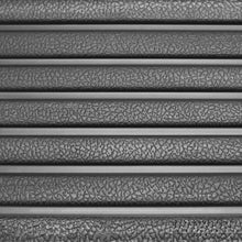 Load image into Gallery viewer, Photo - Unmounted