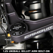 Load image into Gallery viewer, Photo - Primary