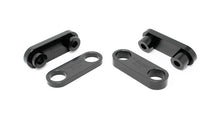 Load image into Gallery viewer, Torque Solution Solid Billet Positive Shift Kit: Subaru Impreza 1993-2007 Subaru WRX &amp; STi 2002-2007