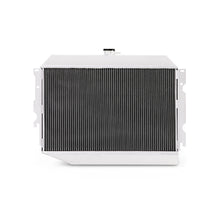 Load image into Gallery viewer, User 2