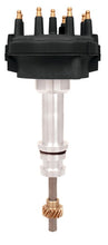 Load image into Gallery viewer, Fast Distributor, Crank Trigger, Lg Cap, Bronze Gear, Ford 351W