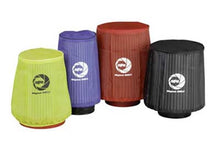 Load image into Gallery viewer, Photo - Primary