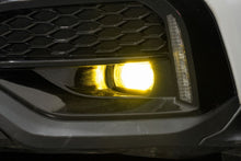 Load image into Gallery viewer, Diode Dynamics 22-24 Subaru WRX Elite Series Type Y LED Fog Lamps - Cool White