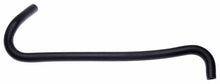 Load image into Gallery viewer, Gates 02-05 Hyundai Sonata V-6 2.7L Heater To Pipe-1 Molded Heater Hose