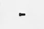 Wilwood bolt 3/8-24X.88 LG shcs alloy black asme B18.3