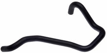 Load image into Gallery viewer, Gates 07-11 Toyota Camry 4-Cyl. 2.4L Electric Assist Aux. Rad. To Inverter Molded Heater Hose