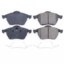 Load image into Gallery viewer, Photo - Primary