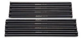 Edelbrock Pushrod Chrysler 318-360 Hyd Flat Tappet Cams O.D. 5/16 in., L 7.325 in.