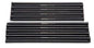 Edelbrock Pushrod Chrysler 318-360 Hyd Flat Tappet Cams O.D. 5/16 in., L 7.325 in.