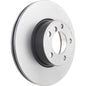 Brembo OE Friction Brake Disc