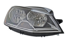 Load image into Gallery viewer, Photo - Close Up
