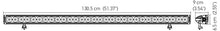 Load image into Gallery viewer, Technical Drawing