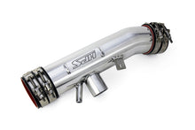 Load image into Gallery viewer, HPS Performance Post MAF Air Intake Tube 27-198P