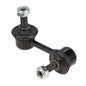 MOOG 06-11 Acura CSX Front Right Sway Bar Link Kit