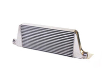 Load image into Gallery viewer, GReddy Nissan Skyline Trust Intercooler T-24F ECR33 Kit Upgrade T/K