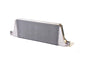 GReddy Nissan Skyline Trust Intercooler T-24F ECR33 Kit Upgrade T/K