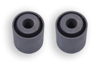 Load image into Gallery viewer, SuperPro Polyelast Shock Bushing Kit