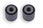 SuperPro Polyelast Shock Bushing Kit