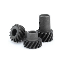 Load image into Gallery viewer, Edelbrock Distributor Drive Gear for SB Ford 289-302 w/ 0.467in Diameter Shaft