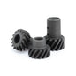 Edelbrock Distributor Drive Gear for SB Ford 289-302 w/ 0.467in Diameter Shaft