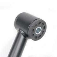 Load image into Gallery viewer, User 2