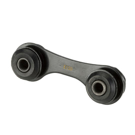 MOOG 04-12 Chevrolet Malibu Rear Sway Bar Link Kit