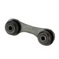 MOOG 04-12 Chevrolet Malibu Rear Sway Bar Link Kit