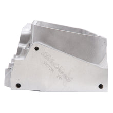 Load image into Gallery viewer, Photo - out of package