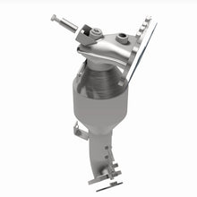 Load image into Gallery viewer, 360 Degree Image Set